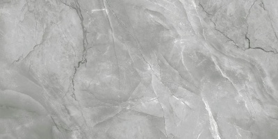 Керамогранит Delacora Canova Dark 600x1200 - изображение 6