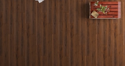 Ламинат Kastamonu Floorpan ORANGE Дуб Карамельный FP956 8/32 c фаской 2.131м2/уп. - изображение 3