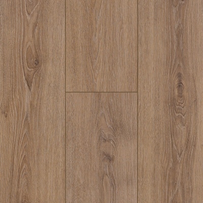 Ламинат Kastamonu Floorpan ORANGE Дуб Натуральный FP955 8/32 c фаской 2.131м2/уп. - изображение 1