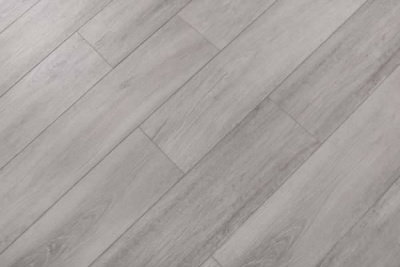 Кварцвиниловая плитка Betta Villa V103 Дуб Джавено 4,5мм 2,245м2\уп. - изображение 1