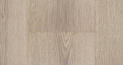 Ламинат Kastamonu Floorpan ORANGE Дуб Жемчужный FP952.2 8/32 c фаской 2.131м2/уп. - изображение 5