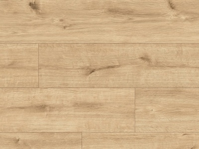 Ламинат Classen Choise WR Дуб Римини Рустикальный 8мм 33 класс с фаской 2,159м2.\уп. - изображение 1