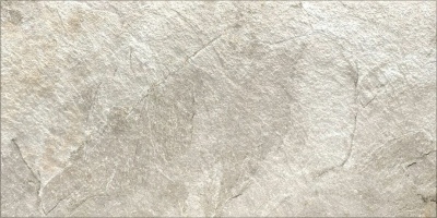 Керамогранит Delacora Stoncrete Beige 600x1200 - изображение 2