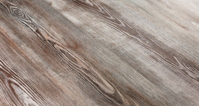 Ламинат Kastamonu Floorpan  RED Дуб Сосна Фрейя FP450.2  8/32 без фаски 2.153м2/уп. - изображение 4