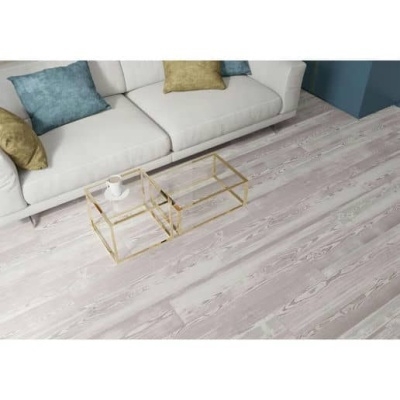 Ламинат Egger  Сосна Карстенс EPL203 8мм 32 класс без фаски 1,9948м2\уп. - изображение 2