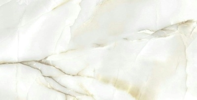 Керамогранит Arcadia Ceramica PRIMO ONYX 60х120 FP - изображение 3