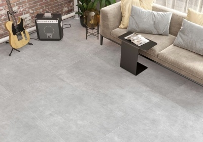 Керамогранит Delacora Dixon Titan 600x1200 - изображение 4