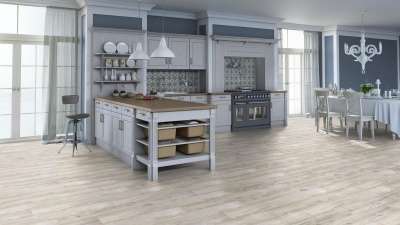 Ламинат Tarkett Pilot Wright 1292×159×10мм с фаской - изображение 7