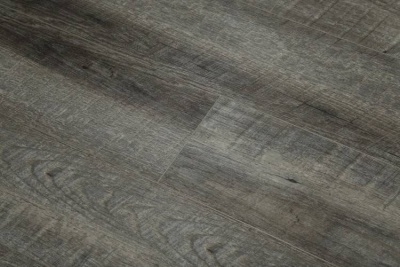 Кварцвиниловая плитка Zeta SPC La Casa 1235 Сорренто 4мм 2,196м2\уп. - изображение 1