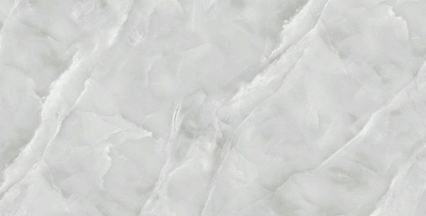 Керамогранит Arcadia Ceramica BAIKAL BIANCO 60х120 FP