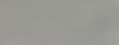 Плинтус Dollken Cubu Flex Life 40 мм цвет серебро (1246) 2.5 м.п./шт. - изображение 2