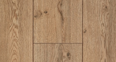 Ламинат Kastamonu Floorpan AMBER Дуб Раушен FP1102 10/33 c фаской 2.131м2/уп. - изображение 4