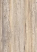 Ламинат Kronostar Kronostar Premium Synchro-Tec D1871 Дуб Небесный 8/33 с фаской 2.131 м2/уп.