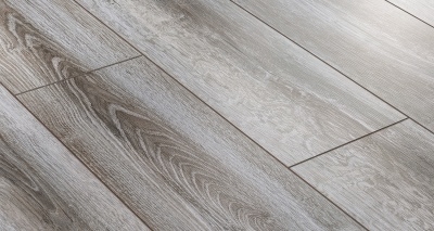 Ламинат Kastamonu Floorpan  BLACK Сосна Асахи FP857.2  8/33 c фаской 2.153м2/уп. - изображение 4