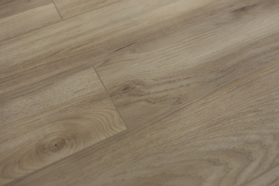 Ламинат SPC Art Stone Narrow 141 ASL Клен Фог - изображение 2