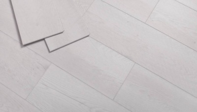 Кварцвиниловая плитка Betta Villa V106 Дуб Имола 4,5мм 2,245м2\уп. - изображение 7