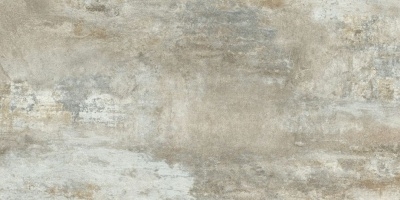 Керамогранит Delacora Centro Color 600x1200 - изображение 9