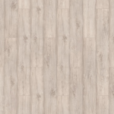 Ламинат Tarkett Poem Petrarca 1292×194×10мм с фаской - изображение 1