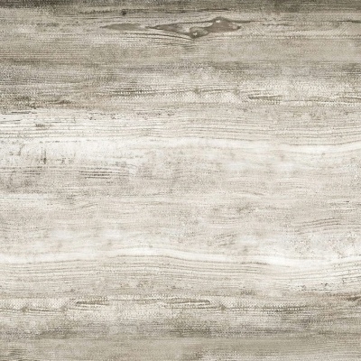 Керамогранит Delacora Freedom Dark 410x410 - изображение 1