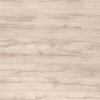 Ламинат Egger Дуб Гирлевик бежевый EPL210 8мм 32 класс без фаски 1,9948м2\уп. - изображение 1