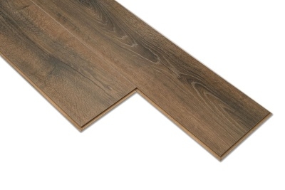 Ламинат Peli Anatolia Platinum Дуб Браун 12мм 33 класс с фаской 1,4706м2\уп - изображение 6