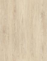 Ламинат Kronostar Galaxy Groove D7073 Дуб Эридан 8/32 с фаской 2.131 м2/уп.