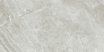 Керамогранит Delacora Rock Gray 600x1200 - изображение 12