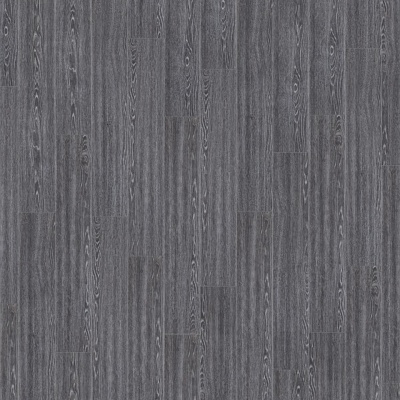 Кварцвиниловая плитка Tarkett Art Vinyl клеевая Lounge Costes 914,4×152,4×3 - изображение 1