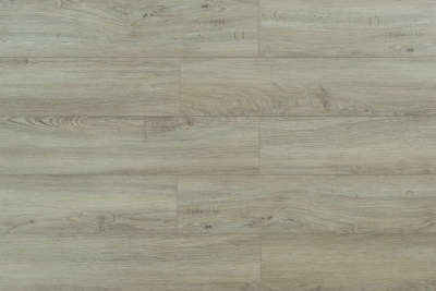 Ламинат SPC Art Stone Narrow 122 ASL Бархат Лазурный - изображение 1