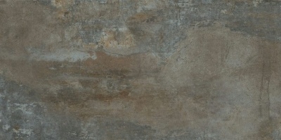 Керамогранит Delacora Centro Copper 600x1200 - изображение 8