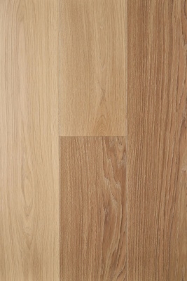 Паркетная доска Polarwood Premium Mercury White Oiled 1S, однополосная, 14х188х2000, 3м2 уп.,  c 2 cторонней фаской, селекция Nature Dark - изображение 3