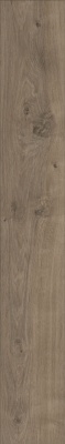 Ламинат Egger Home EHL 053 Дуб Муром натуральный 8/32  1.99м2/уп. - изображение 2