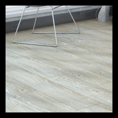 Ламинат AGT Туна PRK 505 8мм 32 класс с фаской 1,834 м2.\уп. - изображение 2