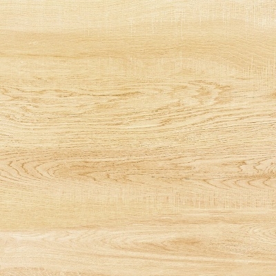 Керамогранит Delacora Briole Wood 410x410 - изображение 1