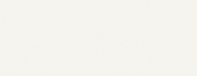 Плинтус Dollken Cubu Flex Life 80 мм цвет белый (1013) 2.5 м.п./шт. - изображение 3