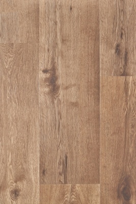 Кварцвинил SPC Karelia WOOD Mozart (Моцарт) LTPL6MOZA228CL11   1,947м2/уп. с подложкой 1.5мм. - изображение 1