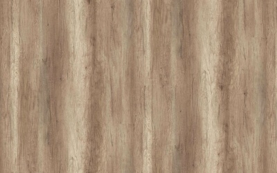 Ламинат Kronostar Galaxy Groove D3273 Дуб Шератан 8/32 с фаской 2.131 м2/уп. - изображение 1