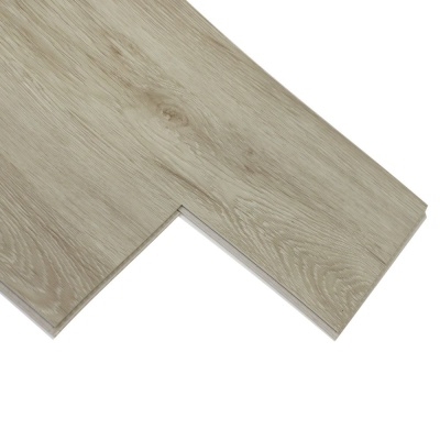 Кварцвиниловая плитка Betta Chalet A812 Болонья 4,5мм 1,31м2\уп. - изображение 3