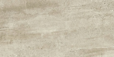 Керамогранит Delacora Romana Beige 600x1200 - изображение 4