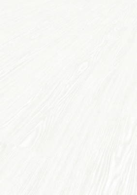 Ламинат Eurohome Loft 2613 Дуб Снежный 8/32 2.22м2/уп. - изображение 1