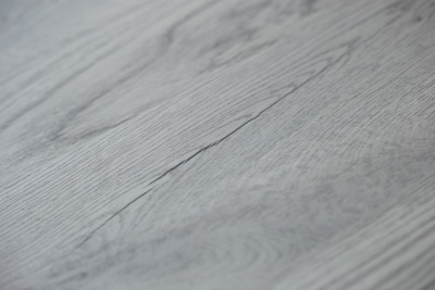 Ламинат SPC Art Stone Unica  800 ASU Дуб Новик Ламинат SPC Art Stone Unica  800 ASU Дуб Новик - изображение 2