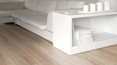 Ламинат Kronotex Robusto D3180 Дуб Рип натуральный с фаской 1,293 м2\уп. Ламинат Kronotex Robusto D3180 Дуб Рип натуральный с фаской 1,293 м2\уп. - изображение 4