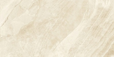 Керамогранит Delacora Rock Crema 600x1200 - изображение 8