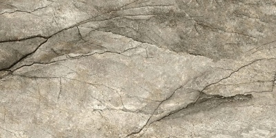 Керамогранит Delacora Oregon Taupe 600x1200 - изображение 3