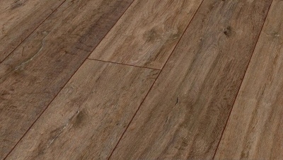 Ламинат Kronotex Exquisit D3586 Дуб Паллас с фаской 2,131 м2\уп. - изображение 1