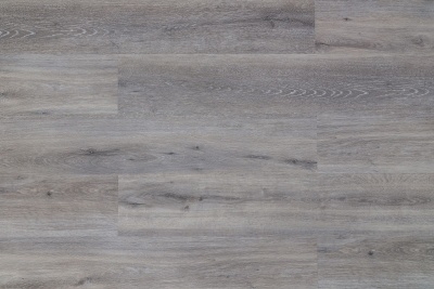 Ламинат SPC Art Stone Optima 35-10 APT Ясень Свайн Туманный Ламинат SPC Art Stone Optima 35-10 APT Ясень Свайн Туманный - изображение 1