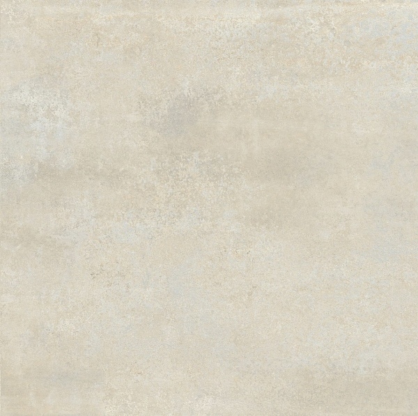 Керамогранит Arcadia Ceramica ELITE MIST 60х60 SG