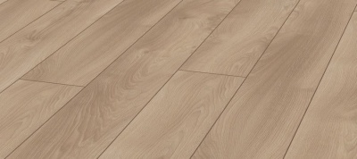 Ламинат Kronotex Mammut D4752 Дуб Макро светлый с фаской 1,387 м2\уп. - изображение 1