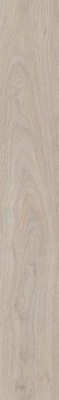 Ламинат Egger Вуд Ашкрофт EPL039 8мм 33 класс  1.99м2/уп. с фаской - изображение 3