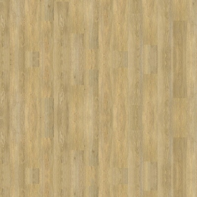 Кварцвиниловая плитка Tarkett Art Vinyl клеевая New Age Equilibre 914,4×152,4×2,1 - изображение 1